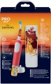 Oral-B Vitality Pro Kids 3+ The Lion King
