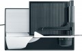 Graef SKS 11021