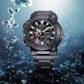 Casio G-Shock GWF-A1000XC-1A