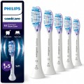 Philips Sonicare G3 Premium Gum Care HX9055