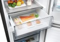 Candy ECN 2CQTEB 186