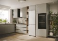 Candy ECN 2CQTEW 186