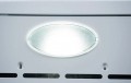 VENTOLUX Flat 60 WH
