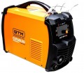 GTM CUT-60S LED