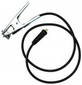 GTM CUT-60S LED