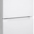 ELEYUS MRDW 2124M47 WH