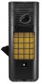Trotec PAE 50