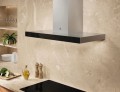 Electrolux LFT 829 X