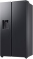 Samsung RS70F65K1FUA