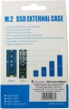 Dynamode DM-CAD-SSD05