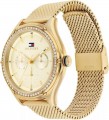 Tommy Hilfiger Lexi 1782655