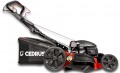 Cedrus KS56S-H