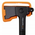 Fiskars X18