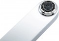 Gappo G3210