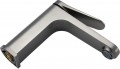 Gappo G1010