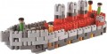 PolyM Medieval Castle 760026