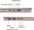 Acer Swift Go 14 SFG14-74
