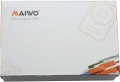 Maiwo K2510B