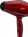 BaByliss Inspired Dryer 5912PE