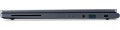 Acer TravelMate P4 13 TMP413-51