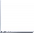 Dell Inspiron 14 Plus 2-in-1 DB04250