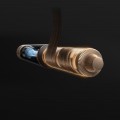 Dreame Air Styler Pro