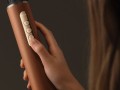 Dreame Air Styler Pro