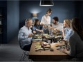 WMF Lumero Gourmet Station