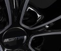 GMP Italia Energia