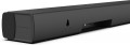 Hisense AX5100Q