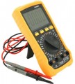 Voltronic Power VC-9805