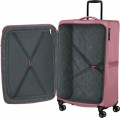 American Tourister SummerRide 116