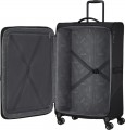 American Tourister SummerRide 116