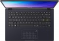 Asus L410MA