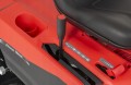 FAWORYT TR66 ML