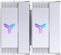Jonsbo CR-3000E White