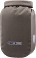 Ortlieb Fork-Pack 4.1 L