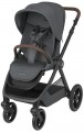 Maxi-Cosi Oxford+ 2 in 1