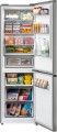 Midea MERB 345 MGC02