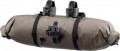 Ortlieb Handlebar-Pack 15 L