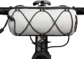 Rhinowalk Bicycle Handlebar Roll Bag 2.4 L