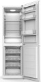 EDLER ED-378DW