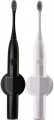 Oclean Endurance Duo Set