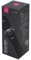 Fissman 9883