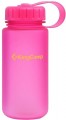 KingCamp Tritan Bottle Medium