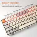 Langtu GK65