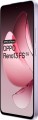 OPPO Reno13 FS 5G