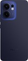 OPPO Reno13 FS 5G