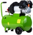 Procraft AC52-2