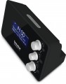 TechniSat DigitRadio 50 SE